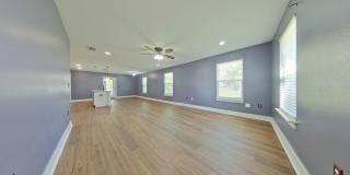 816 W Walnut Avenue Gallery 2