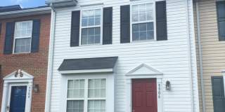 2 Bed near VRE in Spotsylvania Gallery 1