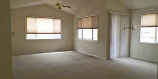 Spacious Ranch Patio Home in Desirable Southridge – Finished Basement & Garage Spacious Ranch Patio Home in Desirable Southridge – Finished Basement & Garage Gallery 6