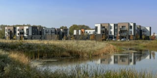 Everton Flats Gallery 13