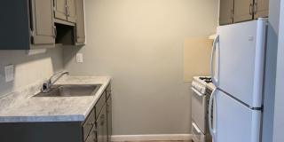 Sunset Landing Gallery 1