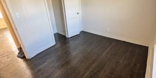 4008 35th Avenue North - 4008 Gallery 13