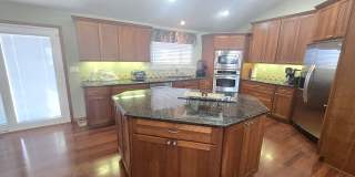 5620 Del Paz Drive Gallery 5