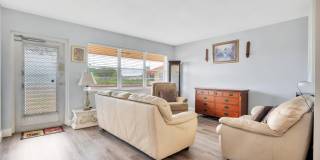 16 ANDOVER A Gallery 1