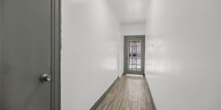 1260 Evergreen Avenue Gallery 15