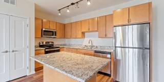 The Oasis at Twin Lakes Gallery 40