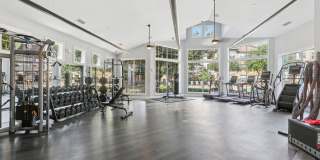 Villages at Turtle Rock Villages at Turtle Rock Gallery 4