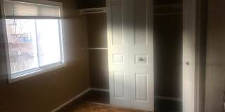 8424 LAZY CREEK Court Gallery 9