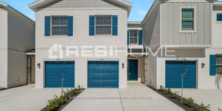 6651 Halo Bend Court Gallery 1