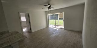 326 Palmetto Drive Gallery 3