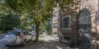 101 Cedar St 2 Gallery 2