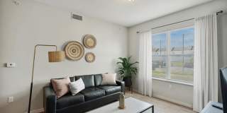 Student Housing - The Social Edwardsville Gallery 3
