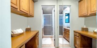 335 Cypress Drive Gallery 7