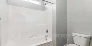 63 W Seasons Dr 63 W Seasons Dr Gallery 15