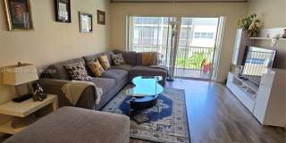 2097 S Ocean Dr Gallery 1