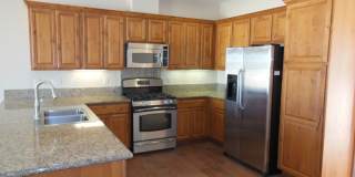 Swamp Cooler, Central AC and Tile Throughout! Gallery 4