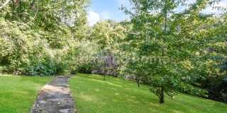 Beautiful 3-Bed 2.5-Bath + Bonus Room Home - Minutes from Downtown Chattanooga! Gallery 24