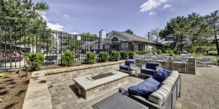 TGM Danada Gallery 37