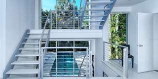 213 N WASHINGTON DRIVE Gallery 51