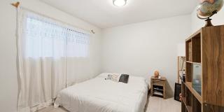 1208 N 31ST AVE #0 HOLLYWOOD, FL 33021 Gallery 18