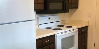 333 23rd Avenue Gallery 8