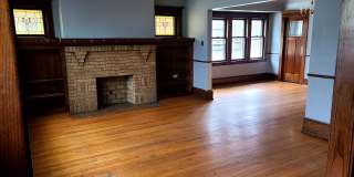 2631 North 49th Street - 2 Gallery 4