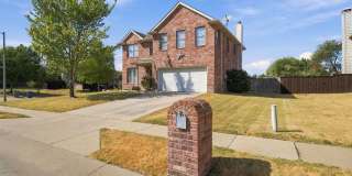 2419 Pheasant Run Gallery 1