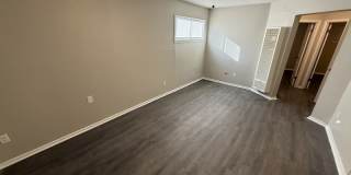 2086 Hubert Avenue - 1 Gallery 1