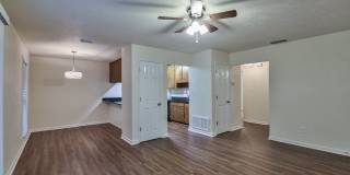 1219 Crestview Gallery 3