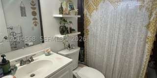 3910 Crystal Lake Dr Gallery 10