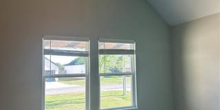 2420 Creek Drive Gallery 22