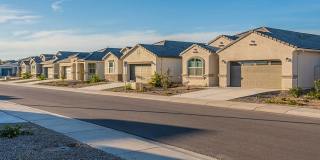 Broadway North at Estrella Vista Gallery 6