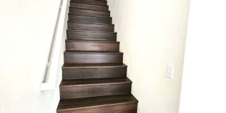 2 Story in Gated Community Pronghorn Ridge Gallery 10