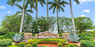 1883 Oak Berry Circle Gallery 46