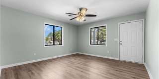 4383 Mitchell Hill Drive Gallery 5