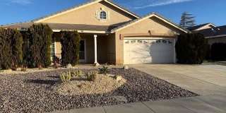 3809 Park Vista Court Gallery 1