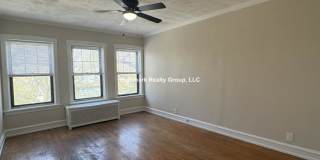 804 Sherman Gallery 6