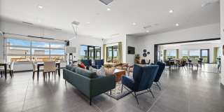 The Galaxy at Polaris Gallery 51