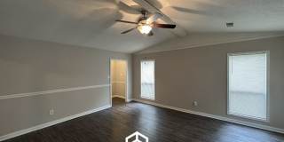 7654 Stonycreek Cove Gallery 2