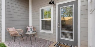 Aurora Apartments Gallery 29
