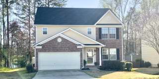 1026 Village Green Lane Gallery 1