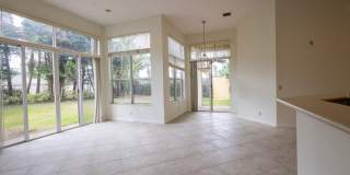 6428 Garden Court, West Palm Beach, FL 33411 Gallery 5