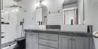 Beautiful 4 Bed, 3 Bath Rental Home in Cedar Mills Neighborhood! Beautiful 4 Bed, 3 Bath Rental Home in Cedar Mills Neighborhood! Gallery 9
