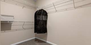 Redwood Rochester Hills Gallery 20