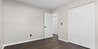 20247 Griggs Street Gallery 8