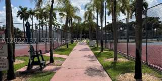 18224 Mediterranean Blvd Gallery 25