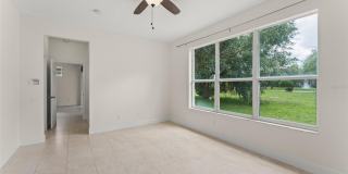 8838 ABBOTSBURY DRIVE Gallery 21