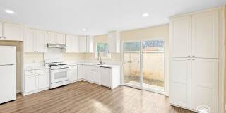 10274 Antrim Way Gallery 1