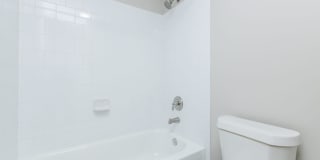 Villas del Mirasol Gallery 50