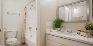 Metro Thirty Six Ten Gallery 13